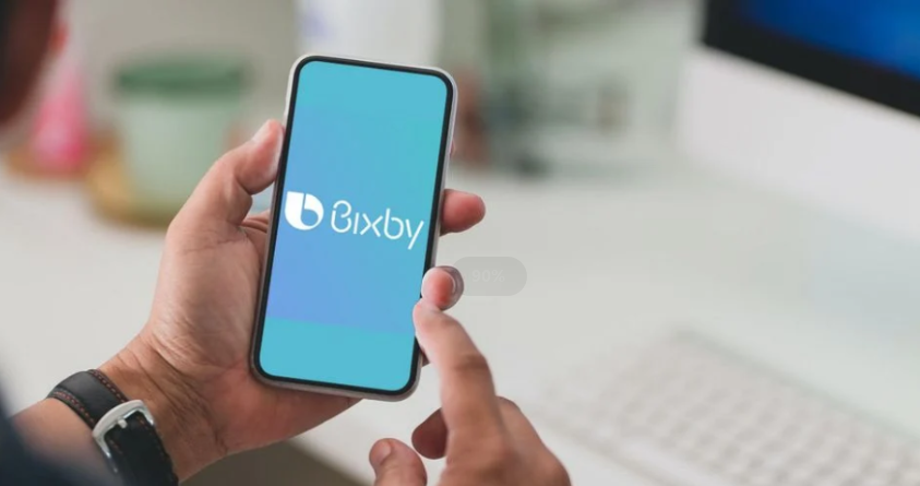什么是Bixby，你能用它在你的三星手机上做什么？ 测评 第1张