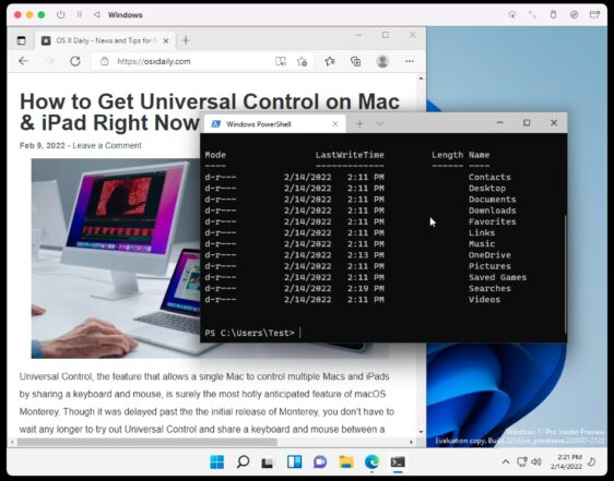 如何在 M1 Mac 上免费运行 Windows 11 如何 第9张