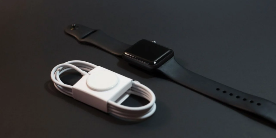 Apple Watch：铝与不锈钢的比较 测评 第6张