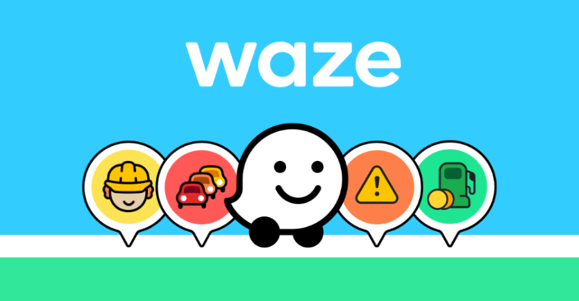 如何将Apple Music与Waze连接起来 如何 第1张
