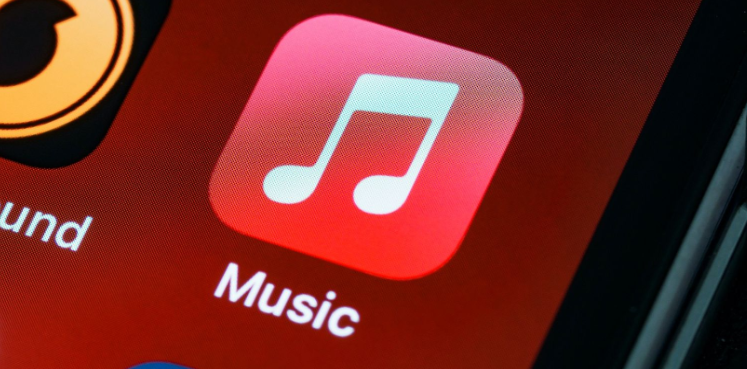 如何将Apple Music与Waze连接起来 如何 第4张