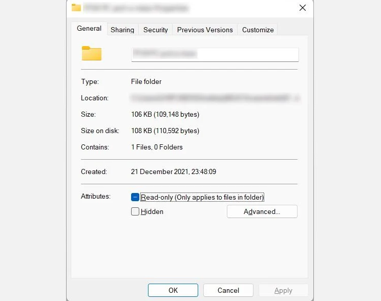 什么是Windows 11中的文件压缩，您应该如何启用它？ 如何 第2张