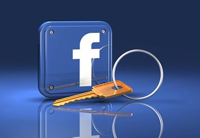 什么是Facebook保护系统，你应该如何激活它？ 如何 第1张