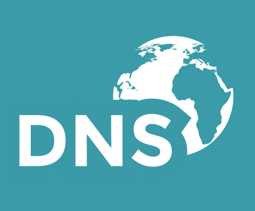 如何改变你的DNS设置以提高速度 测评 第1张