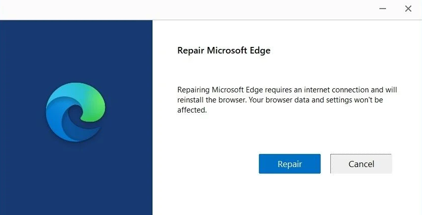 如何在 Windows 11 上修复 Microsoft Edge 的电池耗尽问题 Windows 第8张