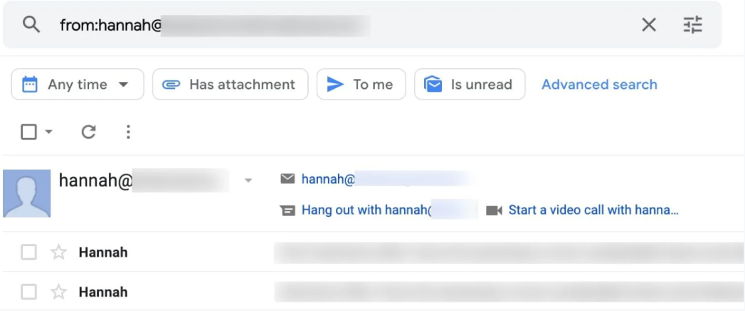 如何按发件人、主题和标签对你的Gmail收件箱进行分类 如何 第3张