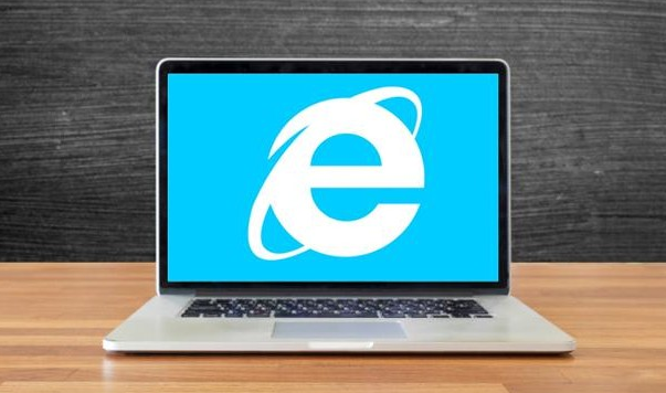 Internet Explorer 11 的终结对我们意味着什么 测评 第1张
