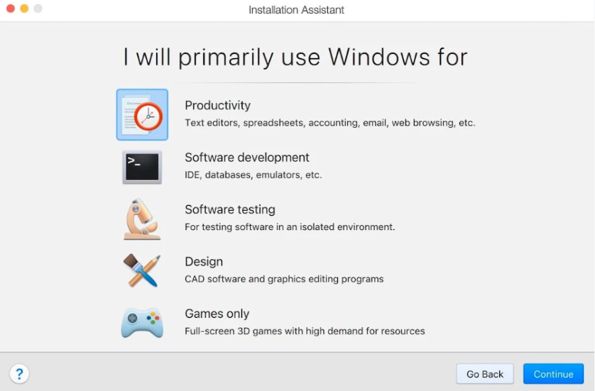 如何在你的M1 Mac上安装Windows 11 如何 第7张