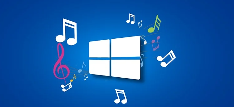 如何禁用Windows 10和11的启动声音 Windows 第1张