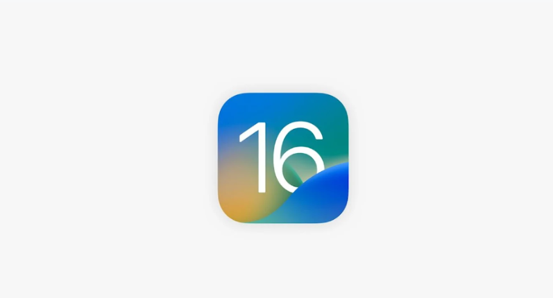 如何安装iOS 16、watchOS 9和macOS Ventura开发者测试版 iOS 第6张