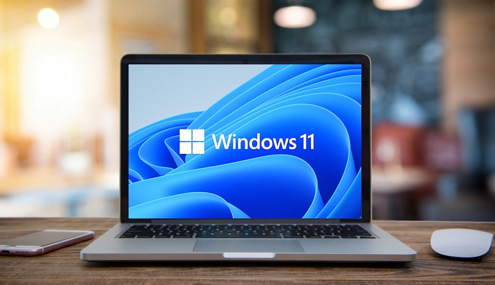 如何在你的M1 Mac上安装Windows 11 如何 第1张