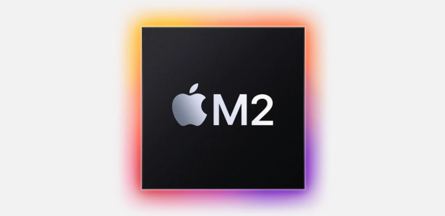 苹果在2022年WWDC上宣布的一切：iOS 16、macOS Ventura等 iOS 第5张