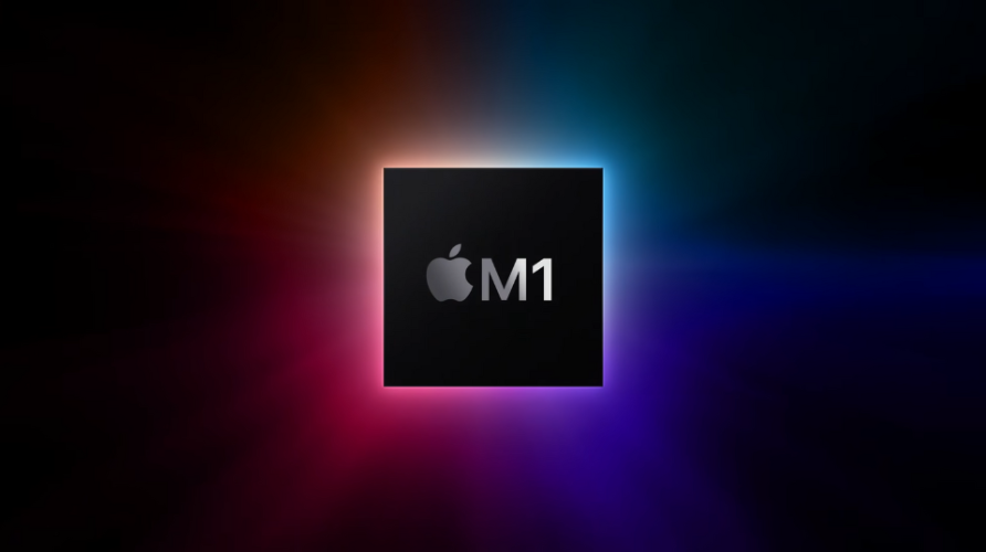 苹果的M1芯片有一个无法修补的缺陷：你的设备安全吗？ 测评 第2张