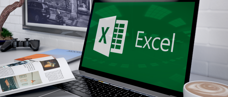 如何在Windows上修复Microsoft Excel 