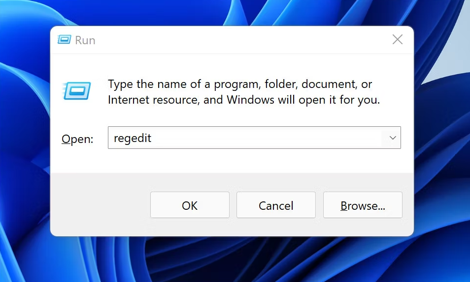 如何在关闭Windows时自动清除Pagefile.sys文件 Windows 第5张
