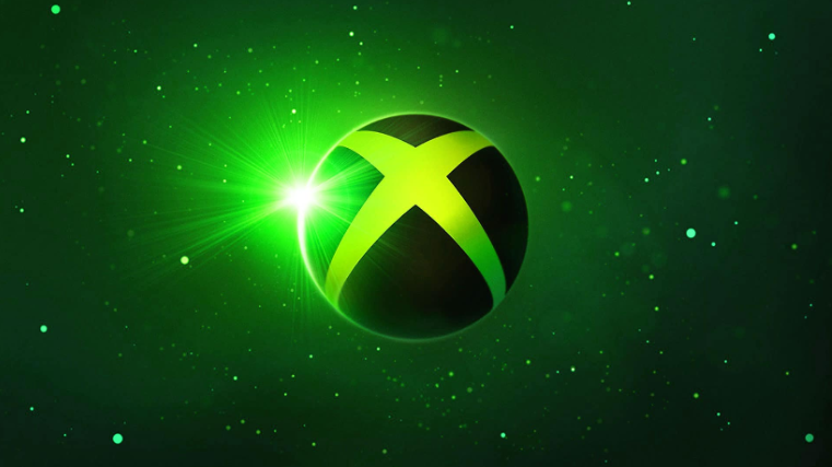 如何使用适用于 PC 的 Xbox 应用游戏性能匹配指标 如何 第1张