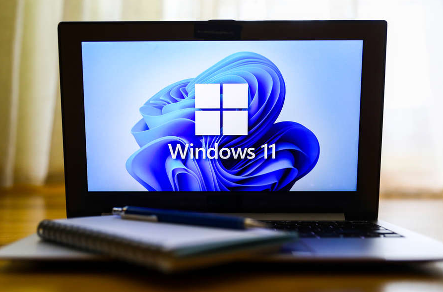 如何用主题来个性化Windows 11 如何 第1张