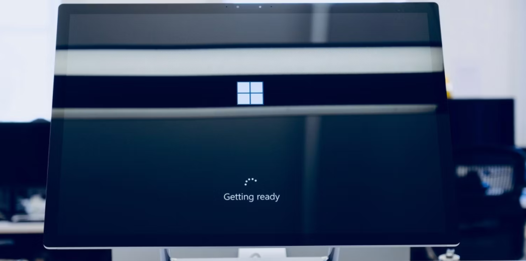 什么是Windows 11 S模式，你应该使用它吗？ 如何 第4张