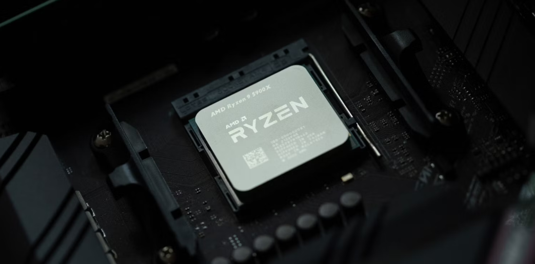 AMD Ryzen U vs H vs HS vs HX 笔记本电脑CPU：有什么区别？ 测评 第4张