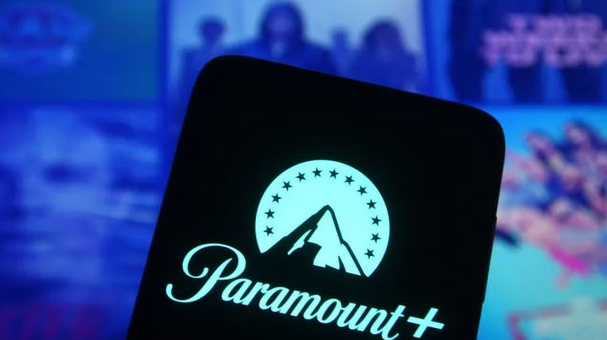 如何下载Paramount+内容进行离线观看 如何 第1张