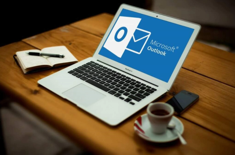 为什么Outlook不能接收邮件？7种修复方法可供尝试 如何 第1张