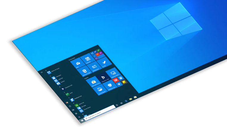 如何查看和清除Windows 10活动历史记录 Windows 第1张