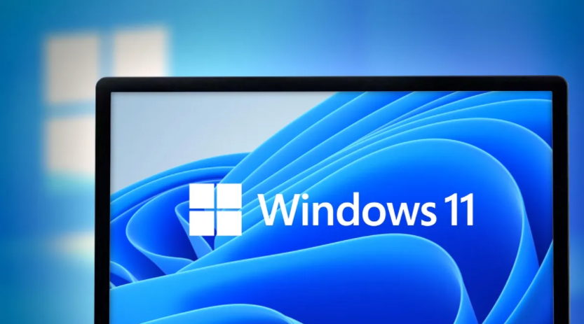 你可以安全地结束9个Windows进程以提高性能 Windows 第1张