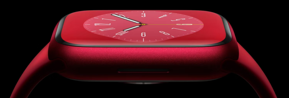Apple Watch Ultra 与 Apple Watch Series 8：你应该买哪一款？ 测评 第3张