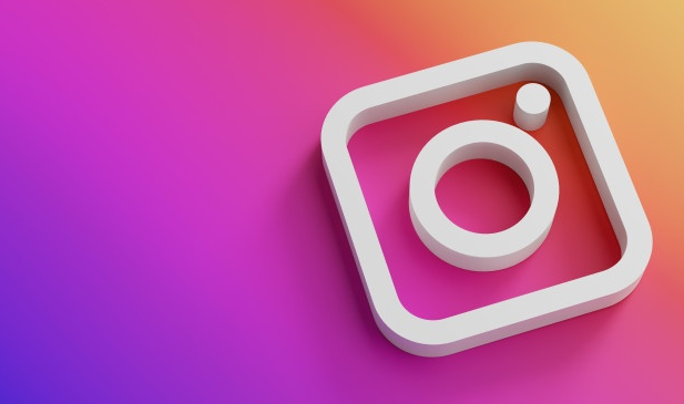 如何检查和管理你在Instagram上的活动 如何 第1张