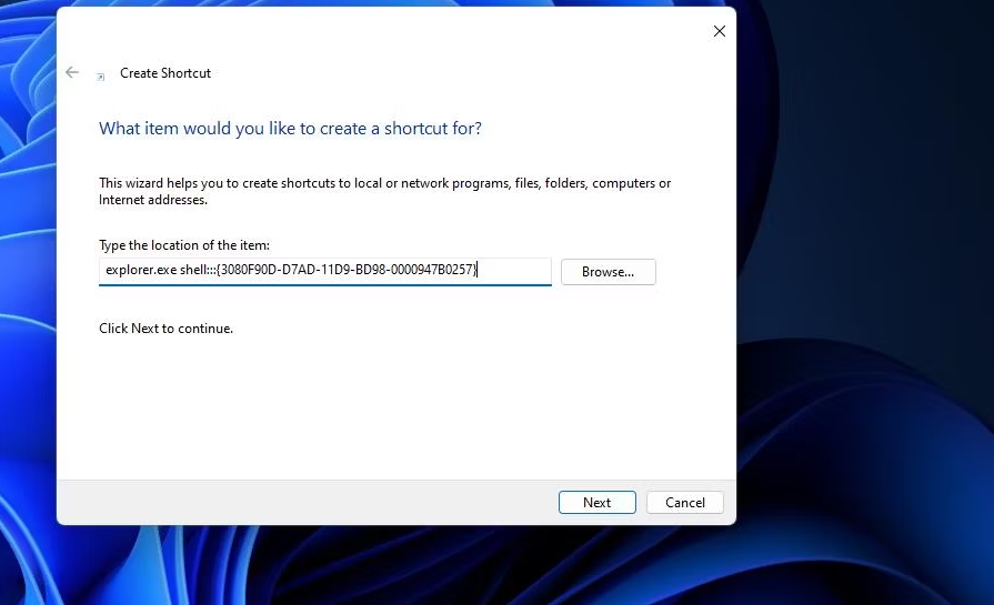 如何在Windows 11中快速显示桌面 如何 第5张
