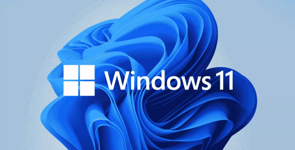 如何绕过Windows 11的最低安装要求 Windows 第1张