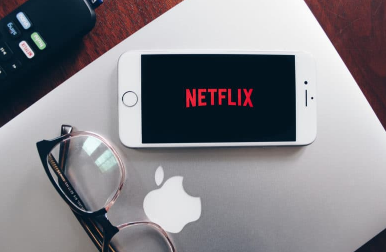 Netflix vs. Apple TV+：你应该选择哪种流媒体服务？ 测评 第1张