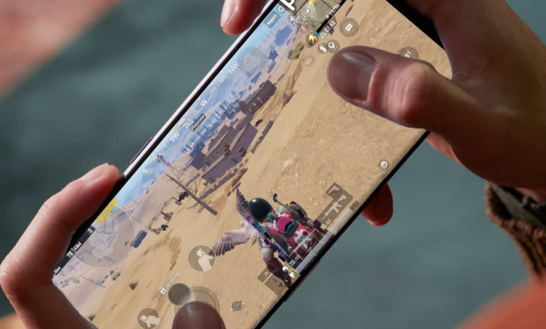 如何在OnePlus手机上使用游戏模式 如何 第1张