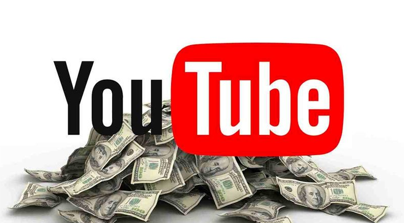 YouTubers 赚了多少钱？ 测评 第1张