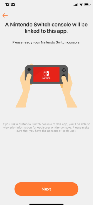 如何在你的Nintendo Switch上设置和使用家长控制 如何 第5张