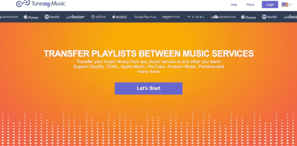 如何将你的Spotify资料库免费转移到Apple Music？ 如何 第4张