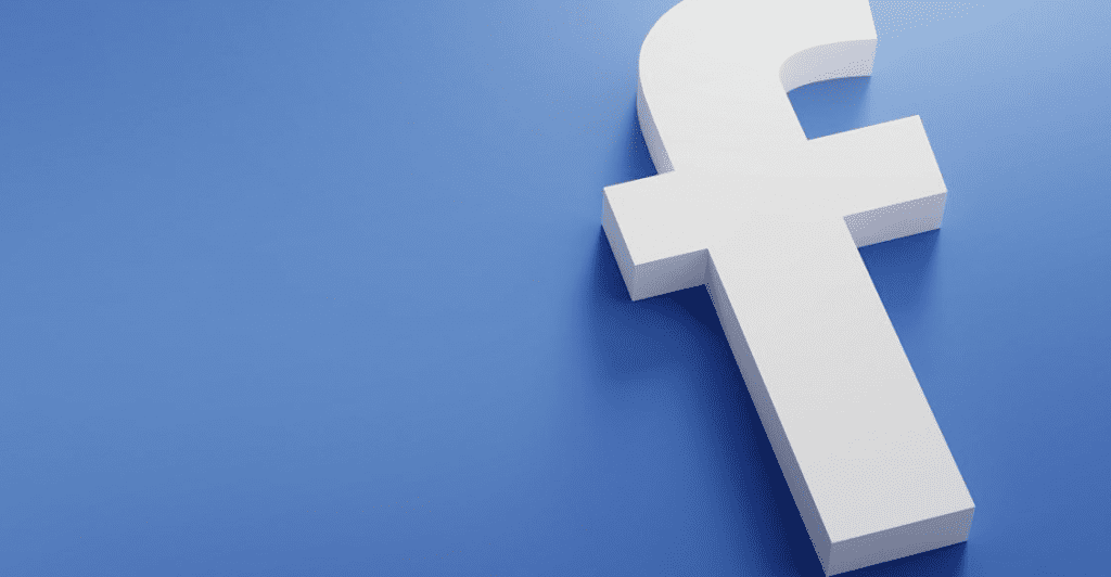 如何在Facebook账户之间快速切换 如何 第1张