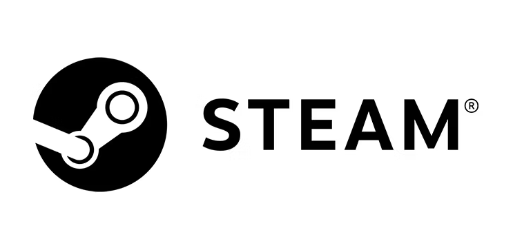 什么是Steam？如何在你的电脑上安装它 如何 第2张