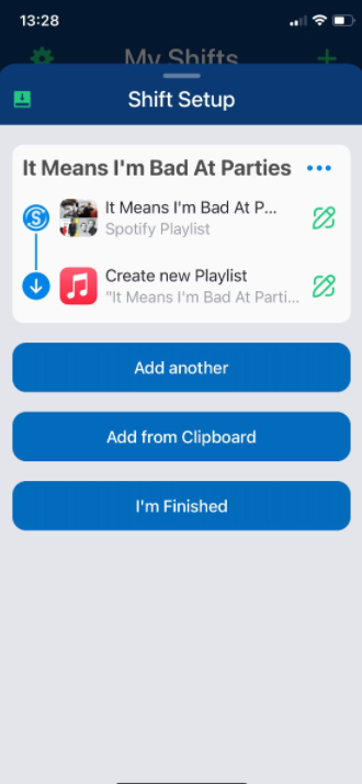 如何将你的Spotify资料库免费转移到Apple Music？ 如何 第9张