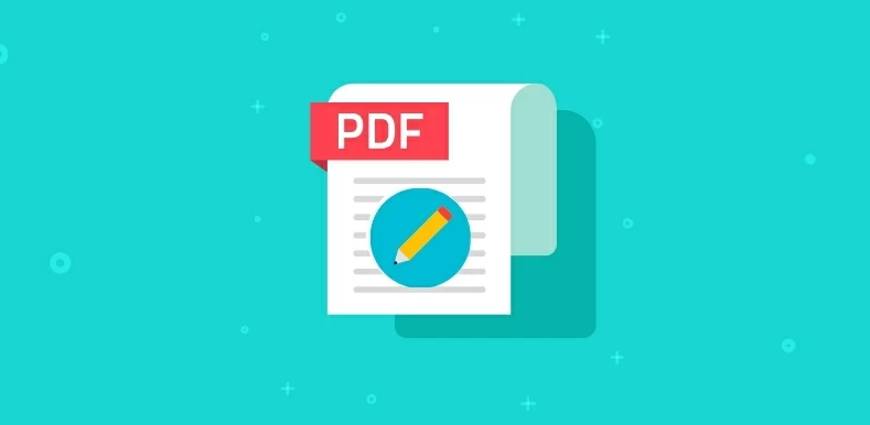5个免费的在线PDF编辑器，可确保你的文件安全和私密 测评 第1张