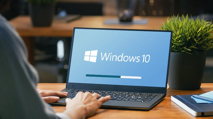 如何在你的桌面上获得Windows 10小部件 Windows 第1张