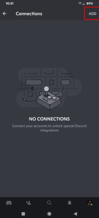 如何将你的Spotify账户与Discord连接起来 如何 第5张