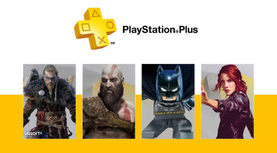 PlayStation Plus 与 Xbox Game Pass：哪个更好？ 测评 第2张