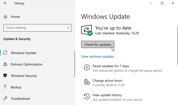 当你的Windows电脑不断地重新排列桌面图标时，有6种方法可以修复它 Windows 第10张