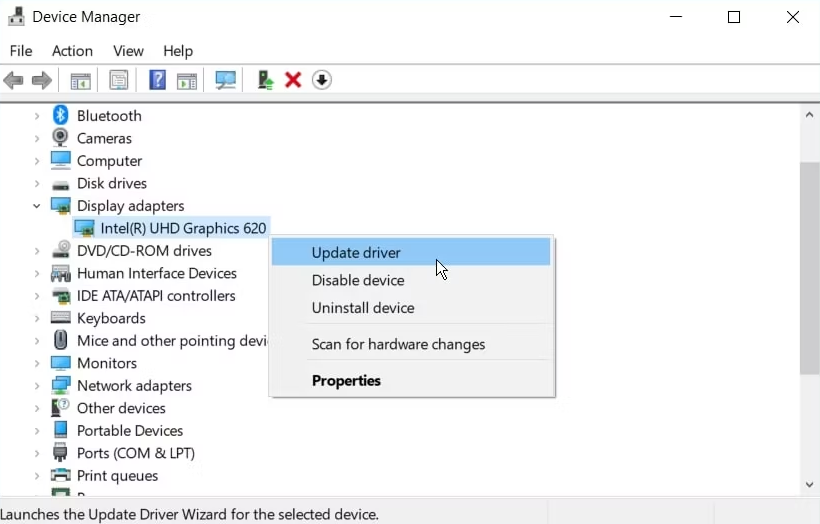 当你的Windows电脑不断地重新排列桌面图标时，有6种方法可以修复它 Windows 第5张