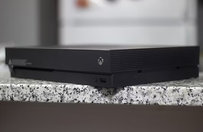 如何重置你的 Xbox Series X|S、Xbox One 或 Xbox 360 如何 第3张