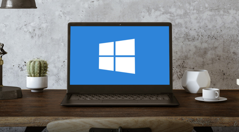 如何用微软的PC Manager更好地管理Windows Windows 第1张
