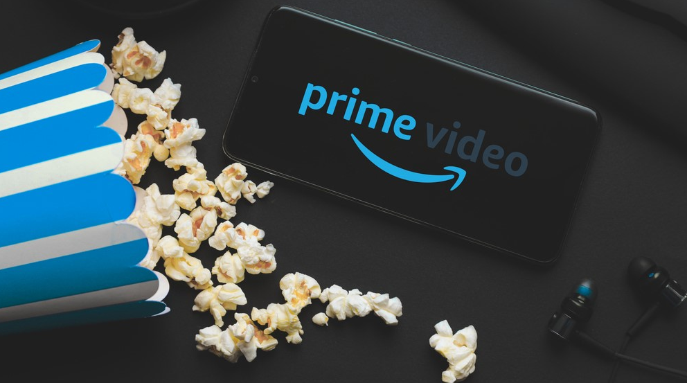 11 个 Amazon Prime Video 提示和技巧，可增强你的流媒体体验 测评 第1张