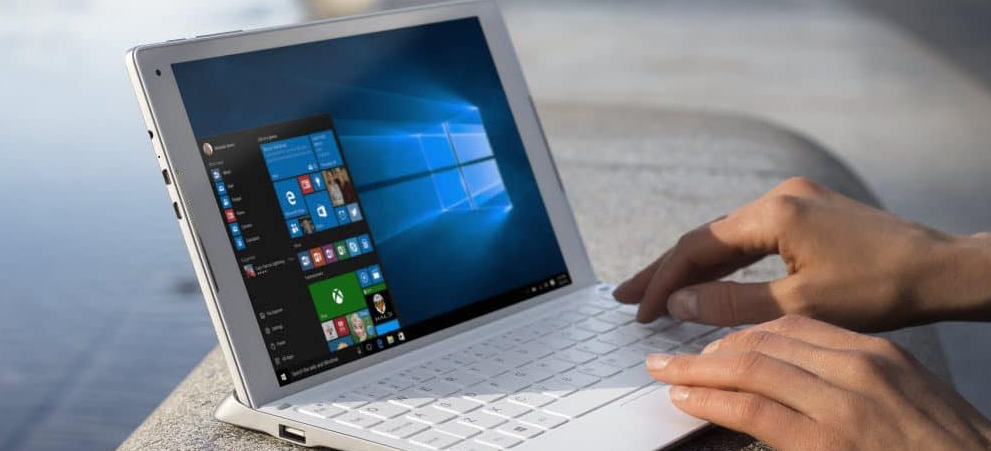 如何在Windows 11中用键盘调整软件的大小 Windows 第1张