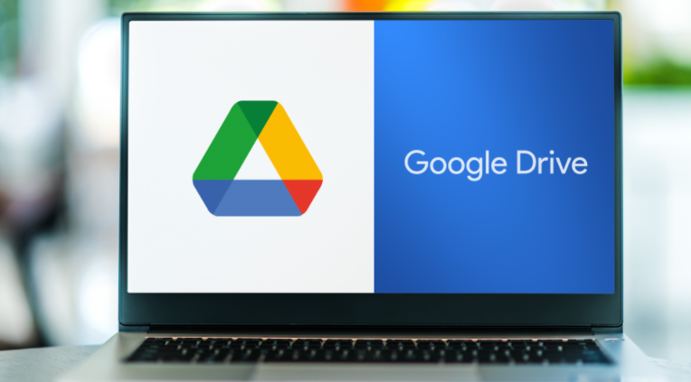 如何与非 Gmail 帐户共享 Google Drive 文件 如何 第1张